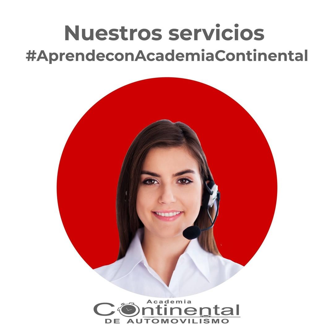 Project Academia Continental