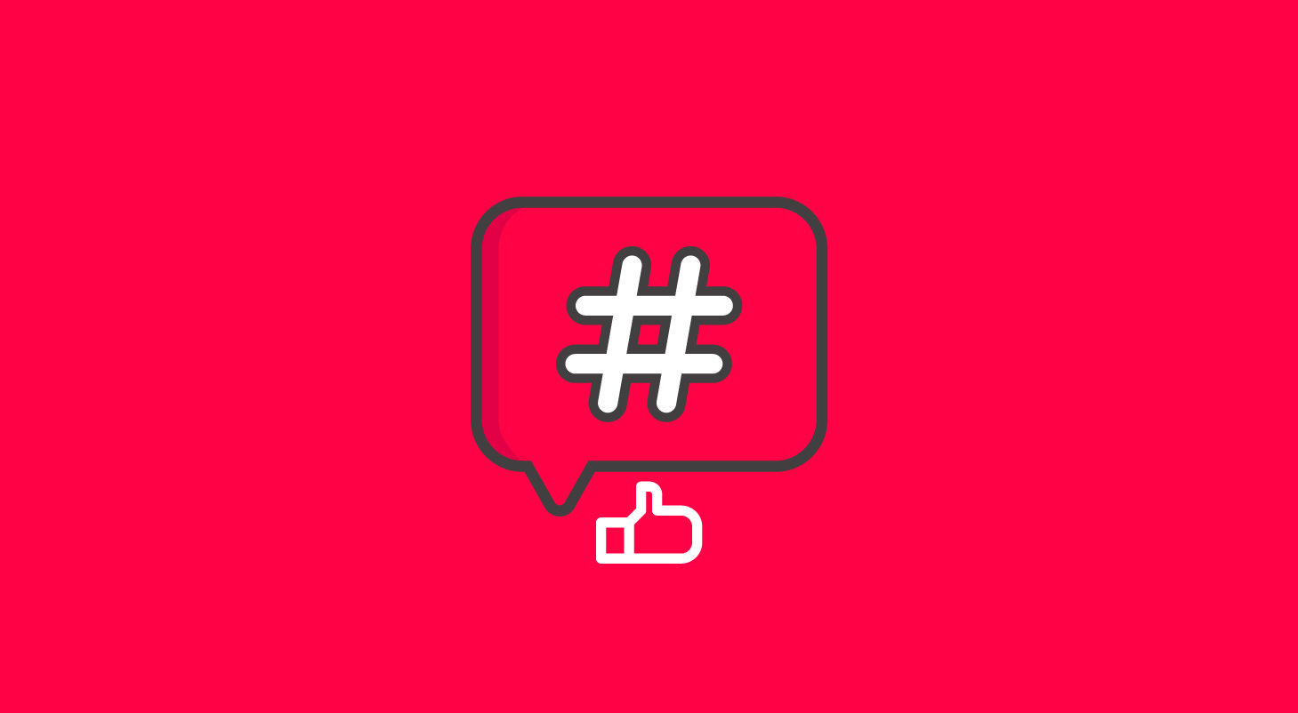 What hashtags to use: 5 tips to choose the best ones