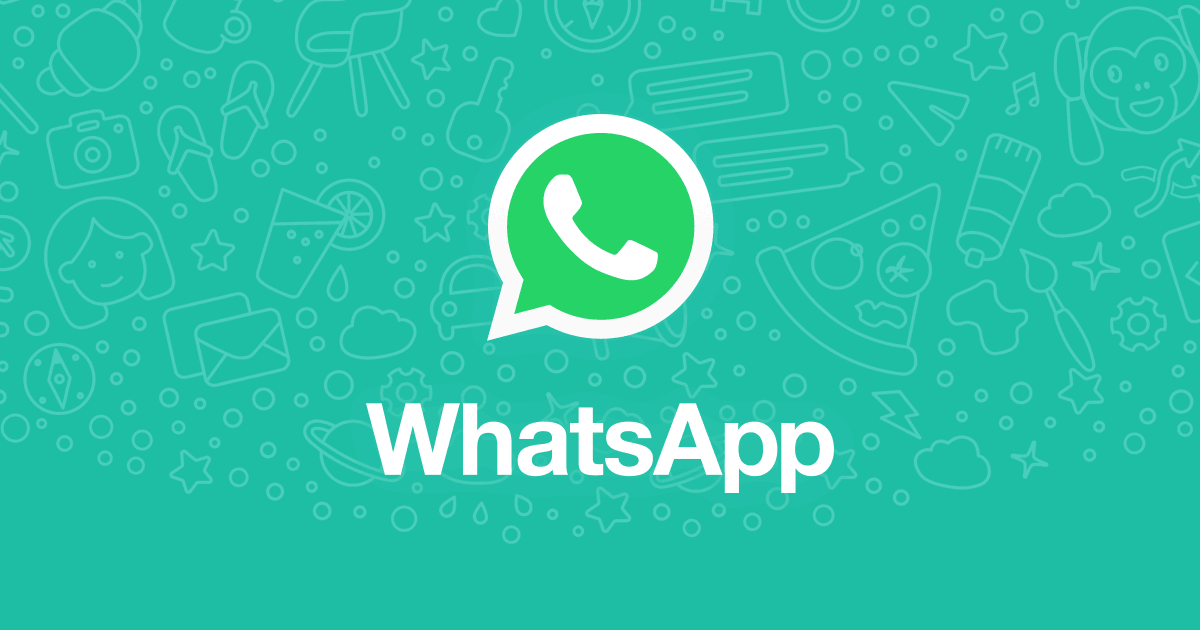 Invisible Messages on Whatsapp Learn to do it!